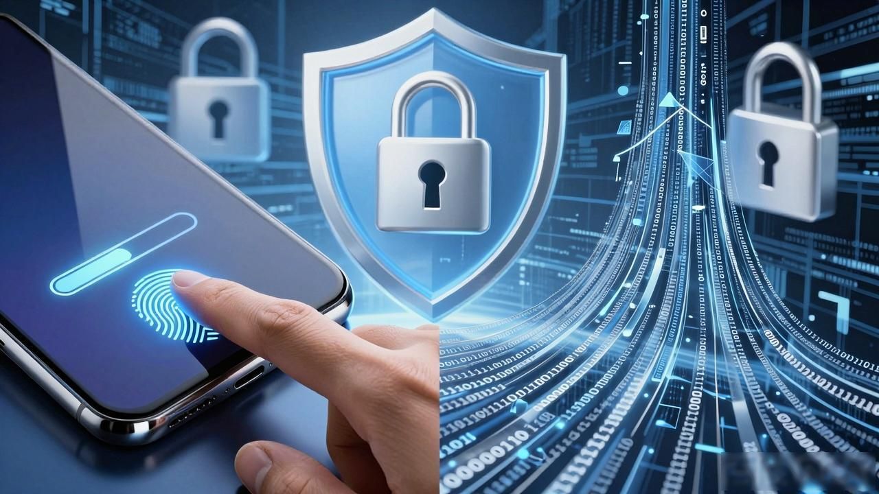 imToken官方下载评价如何?实测数据与真实用户心声大揭秘