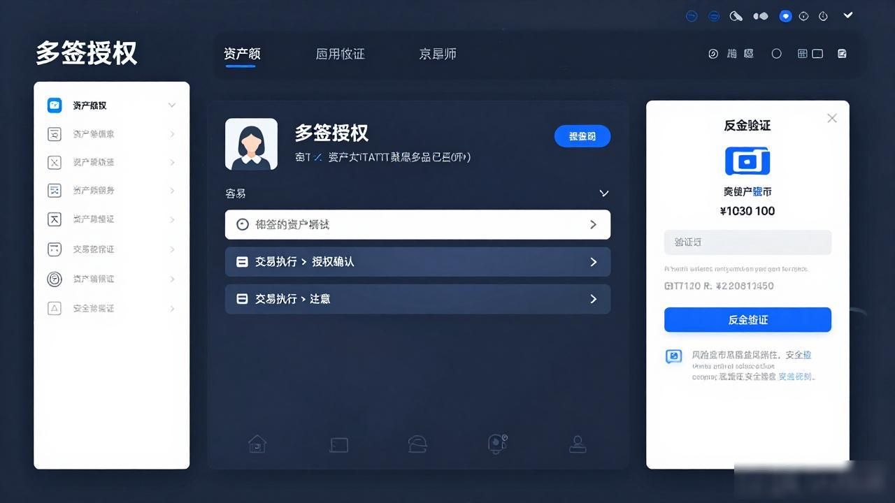 ATT数字货币交易所使用指南与靠谱程度分析