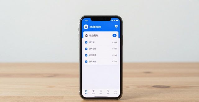 imToken 官网 APP 下载|安卓大额数字资产安全教程