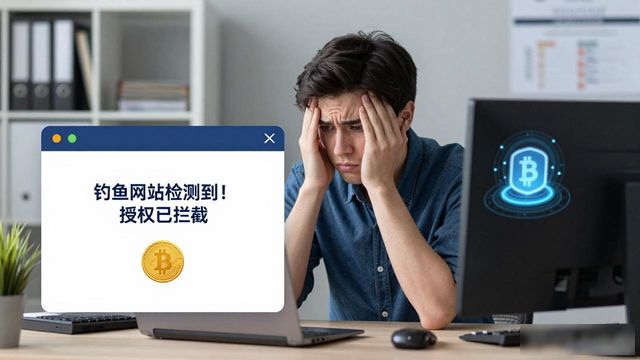从亏钱到盈利,他用im钱包官网版赚回首付