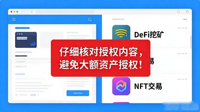 im钱包操作全攻略:转账收款安全技巧