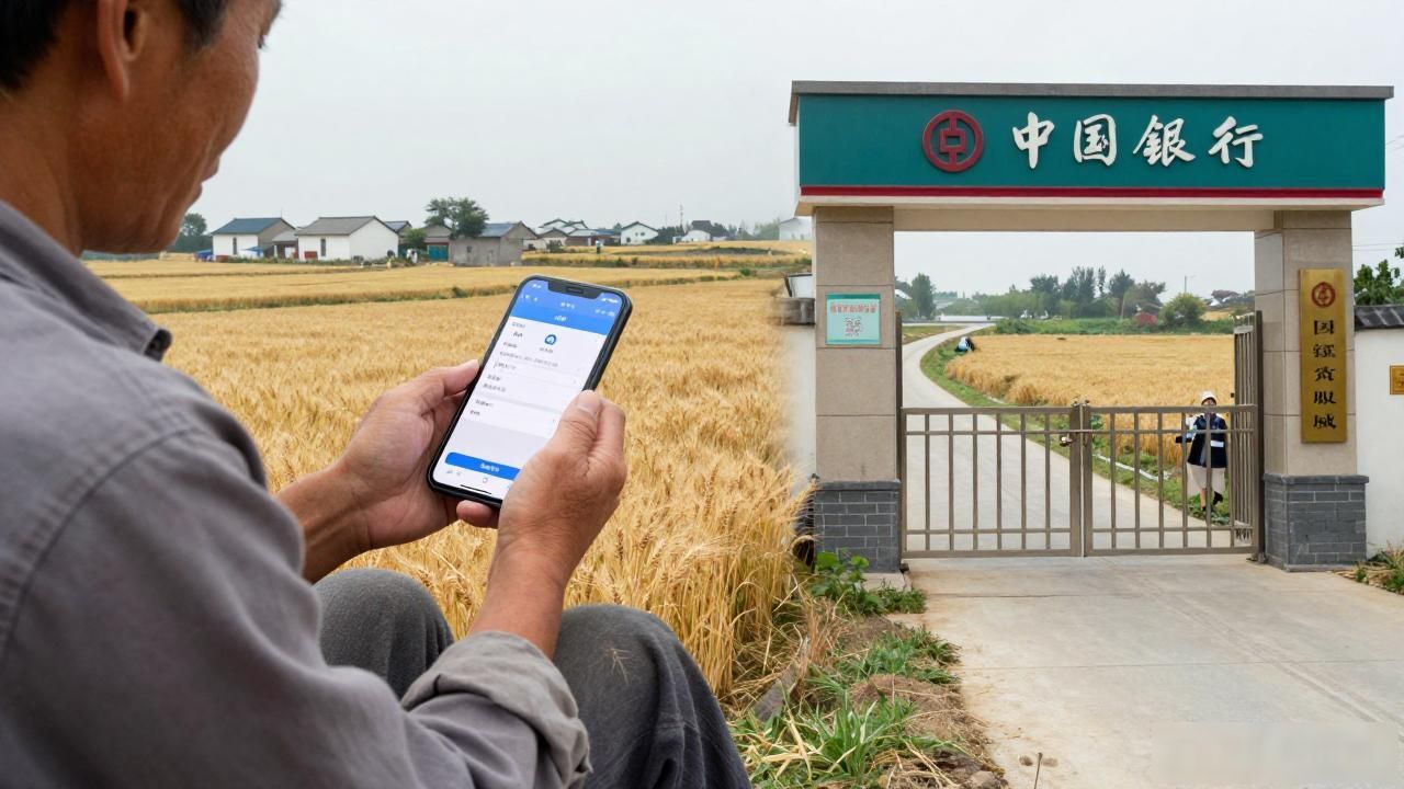 数字货币到底好在哪?为什么要用它