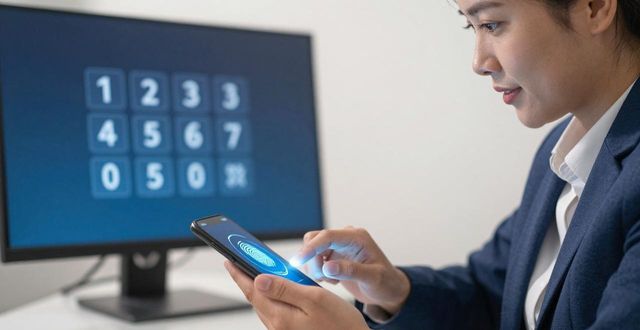 Token钱包官方版优化心得:用户亲身经历与避坑指南