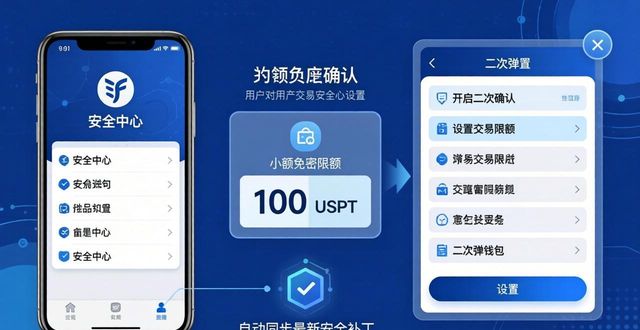imToken钱包官网下载后如何自定义设置?个性化服务三步走